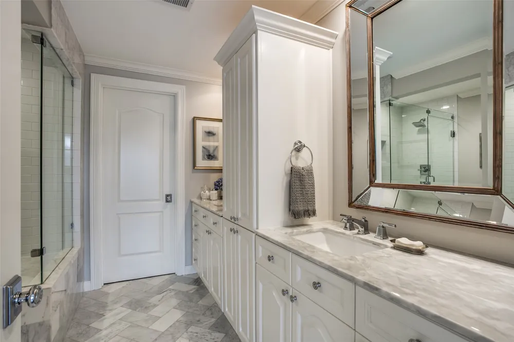 3401 Lee Parkway #508 Dallas, TX 75219
