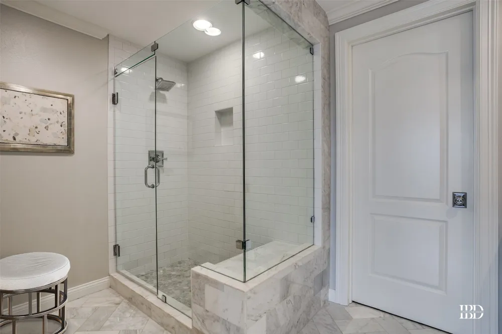 3401 Lee Parkway #508 Dallas, TX 75219