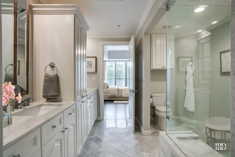 3401 Lee Parkway #508 Dallas, TX 75219