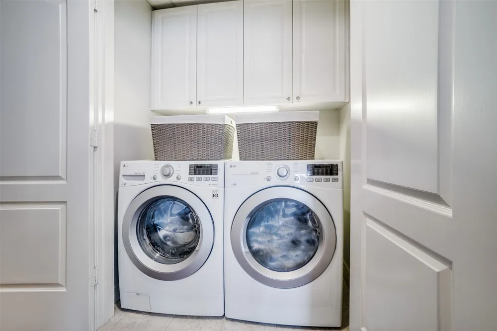3401 Lee Parkway #508 Dallas, TX 75219