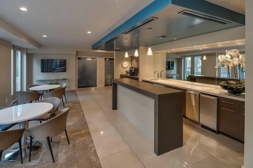 3401 Lee Parkway #508 Dallas, TX 75219