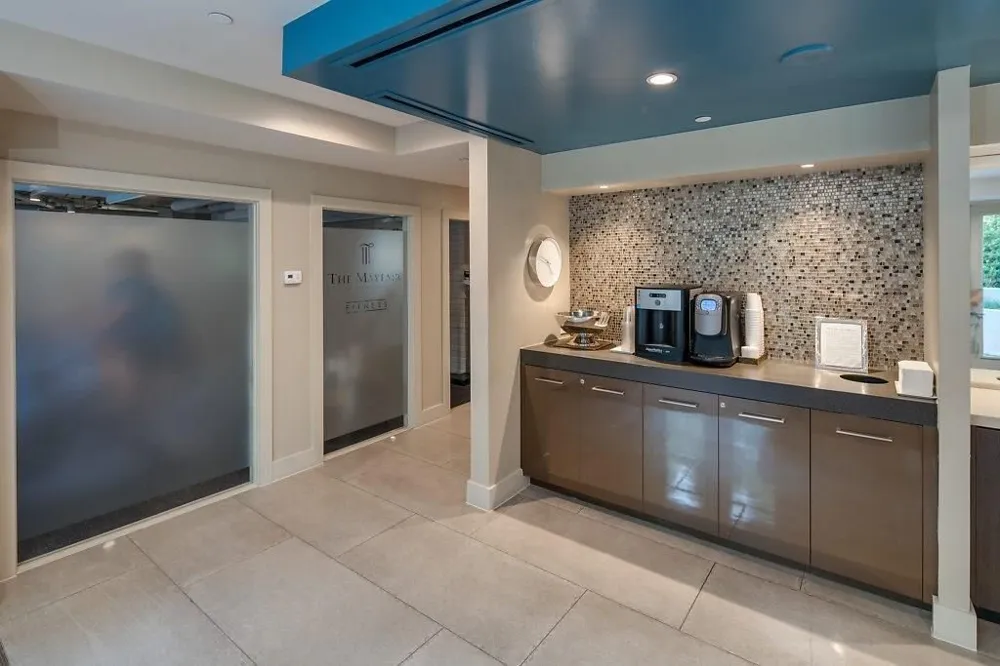 3401 Lee Parkway #508 Dallas, TX 75219