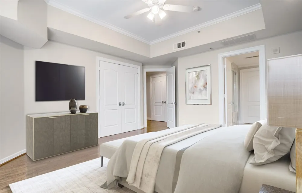 3401 Lee Parkway #508 Dallas, TX 75219
