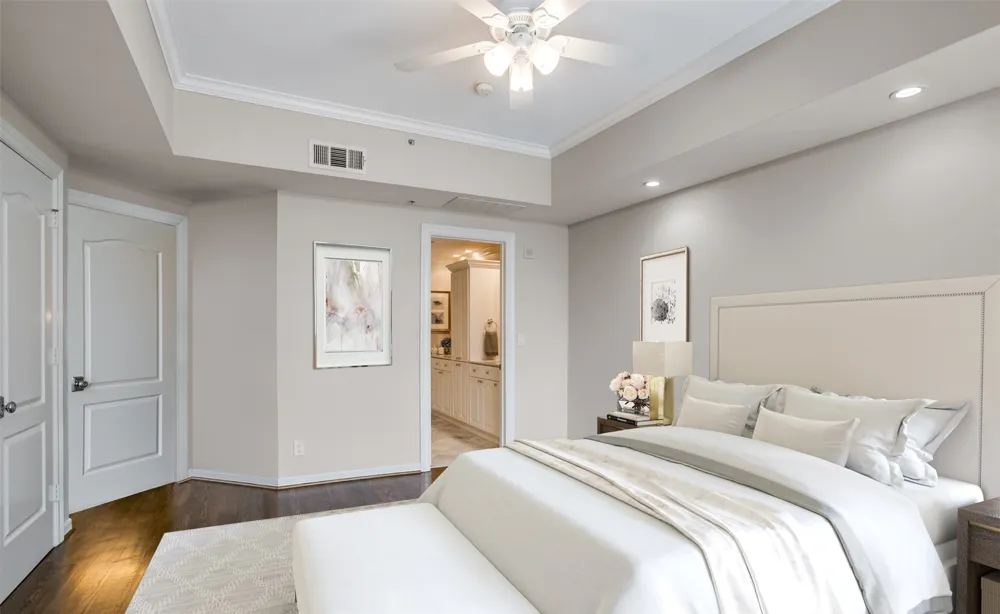 3401 Lee Parkway #508 Dallas, TX 75219