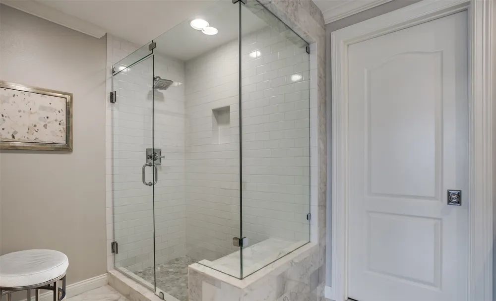 3401 Lee Parkway #508 Dallas, TX 75219