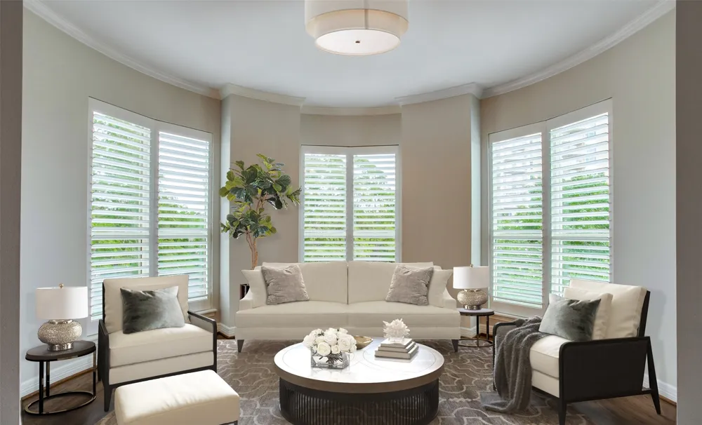3401 Lee Parkway #508 Dallas, TX 75219