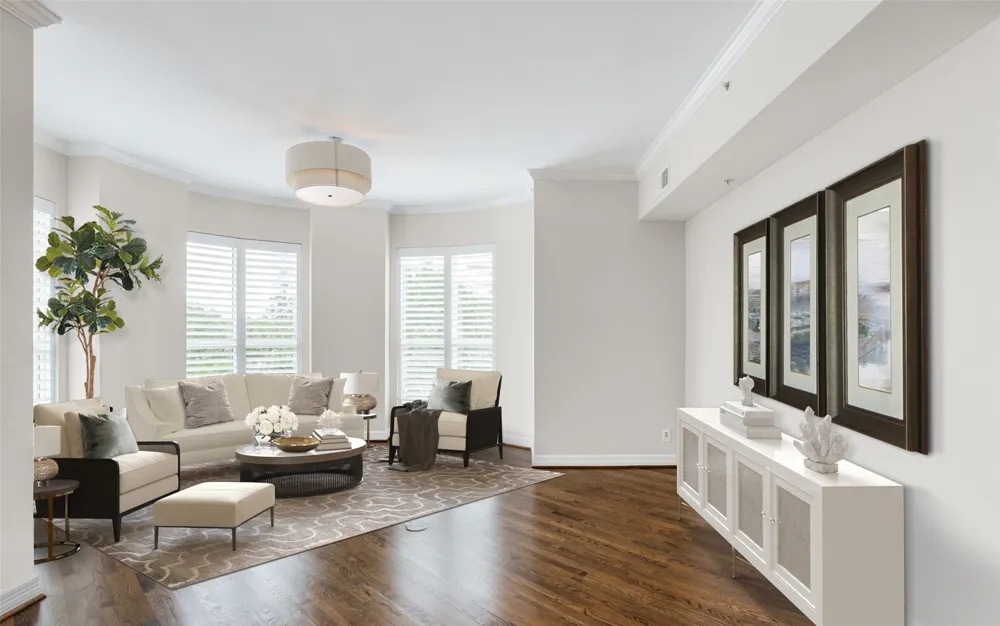 3401 Lee Parkway #508 Dallas, TX 75219