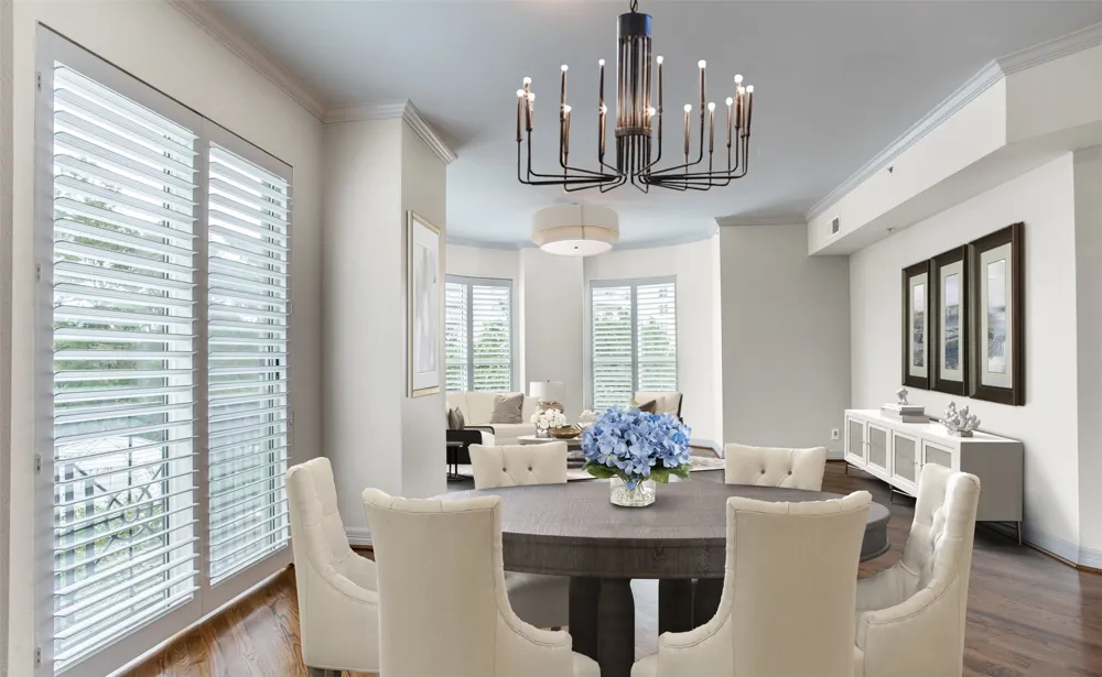 3401 Lee Parkway #508 Dallas, TX 75219