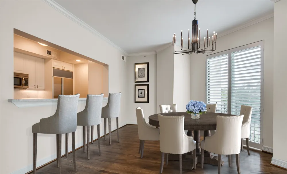 3401 Lee Parkway #508 Dallas, TX 75219