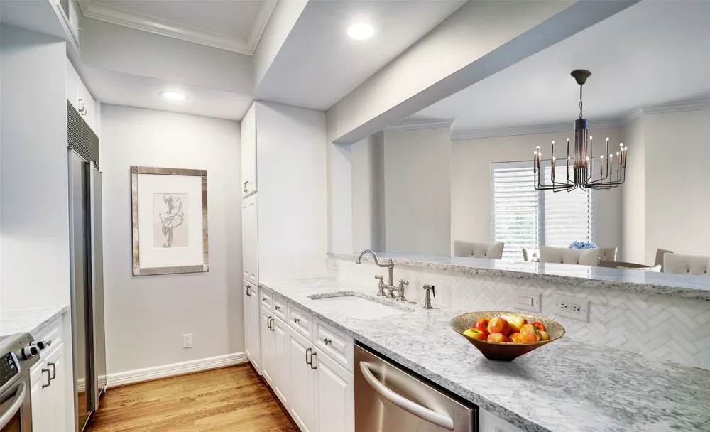 3401 Lee Parkway #508 Dallas, TX 75219