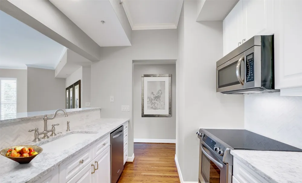 3401 Lee Parkway #508 Dallas, TX 75219