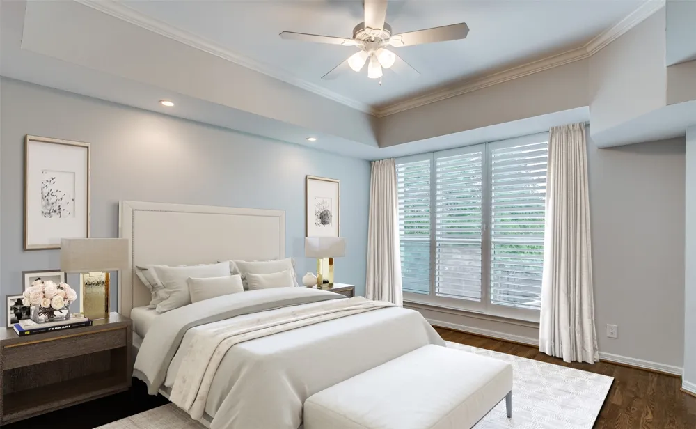 3401 Lee Parkway #508 Dallas, TX 75219
