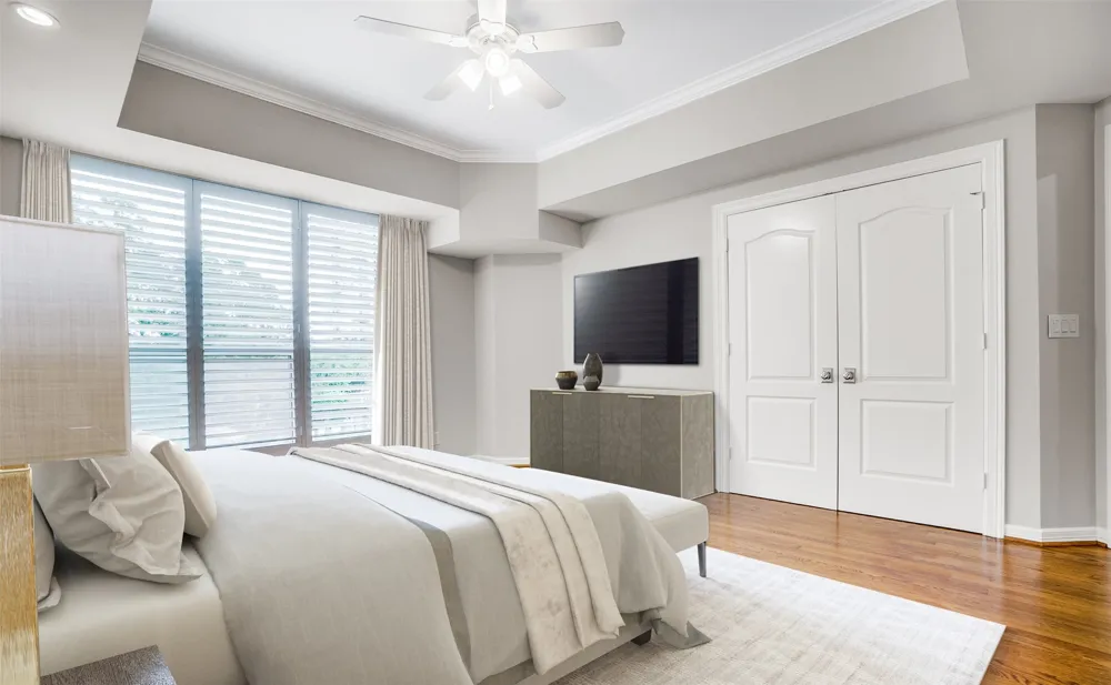 3401 Lee Parkway #508 Dallas, TX 75219