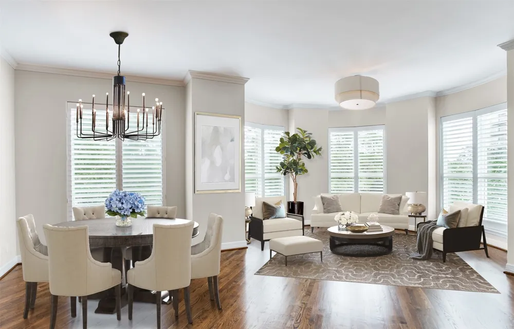 3401 Lee Parkway #508 Dallas, TX 75219