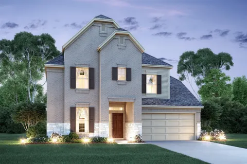 6915 Allens Landing