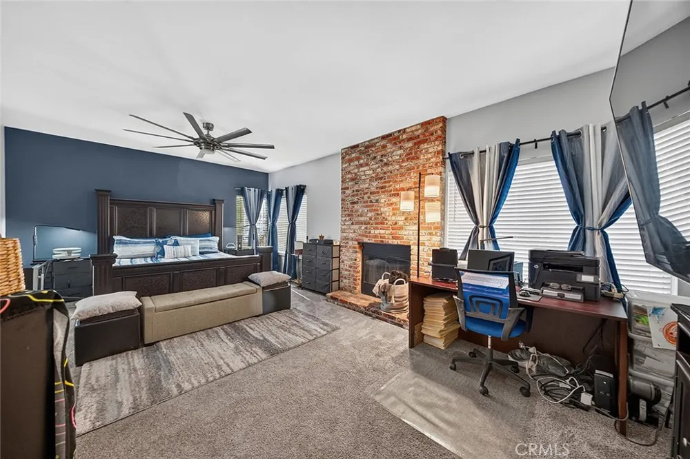 23638 Narcissus Moreno Valley, CA 92557