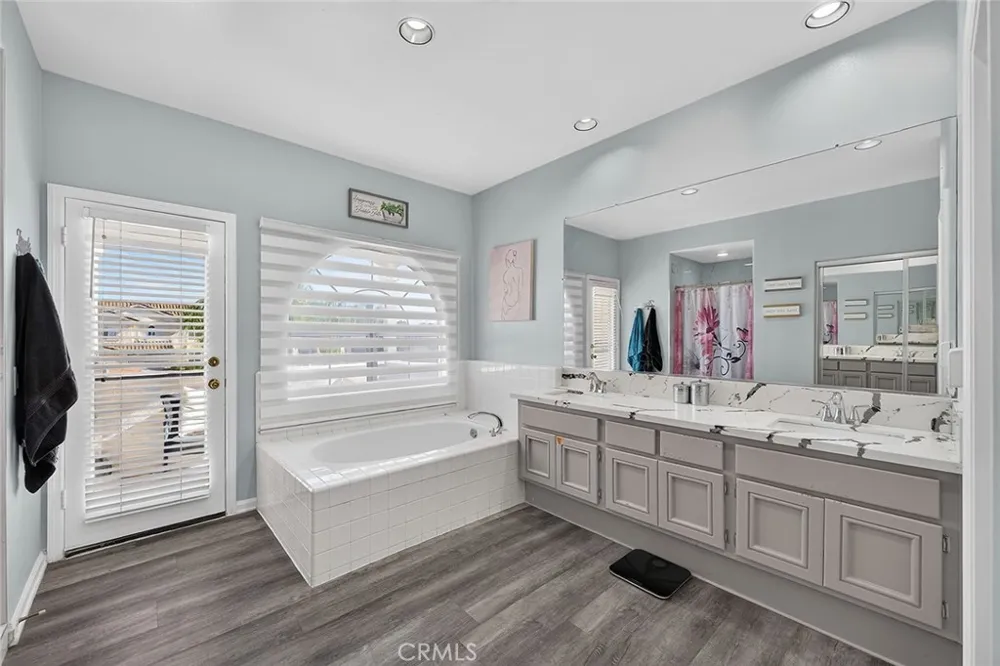 23638 Narcissus Moreno Valley, CA 92557