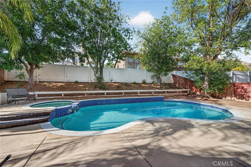 23638 Narcissus Moreno Valley, CA 92557