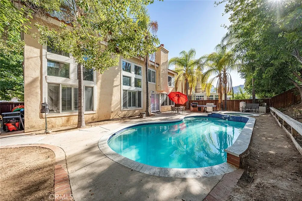 23638 Narcissus Moreno Valley, CA 92557