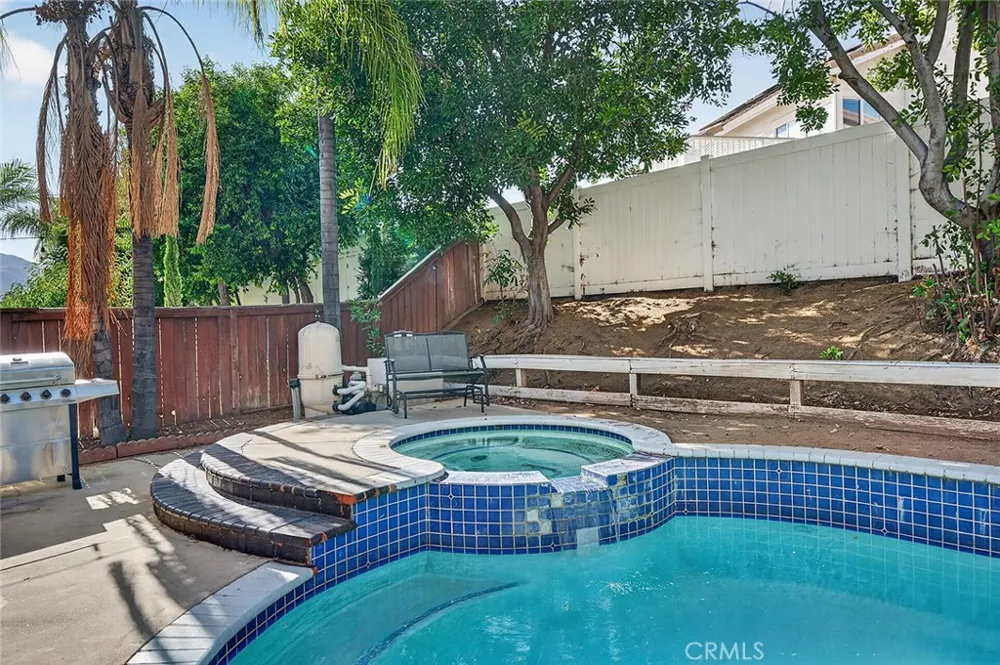 23638 Narcissus Moreno Valley, CA 92557