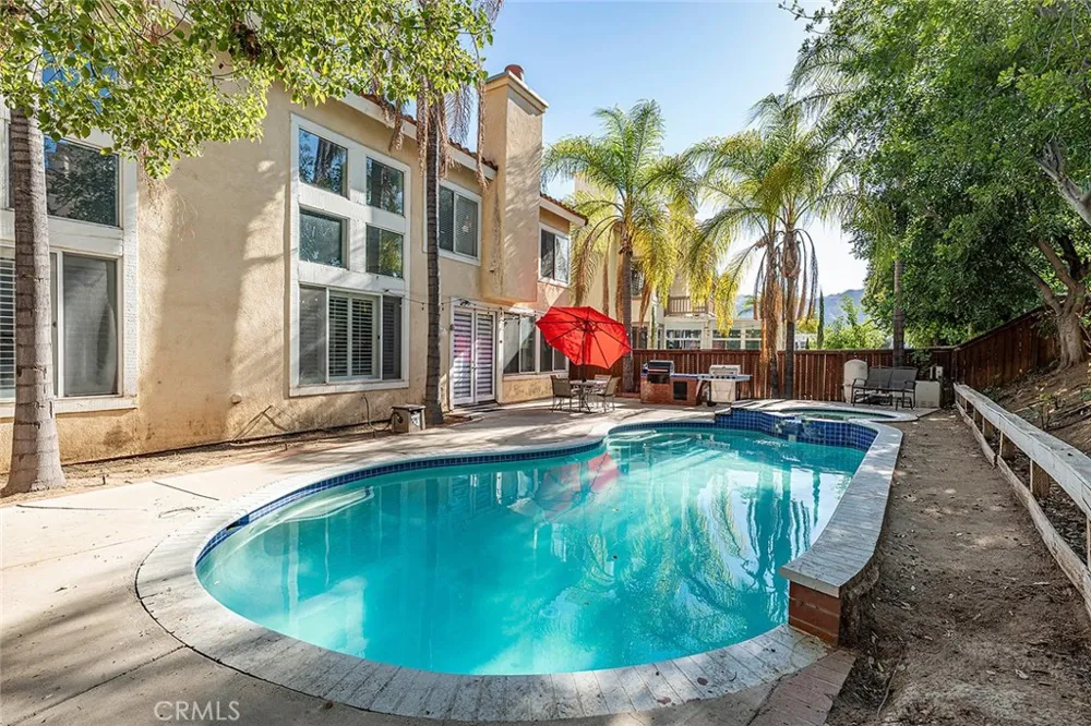 23638 Narcissus Moreno Valley, CA 92557