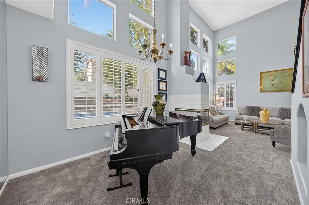 23638 Narcissus Moreno Valley, CA 92557