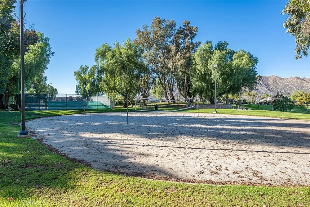23638 Narcissus Moreno Valley, CA 92557