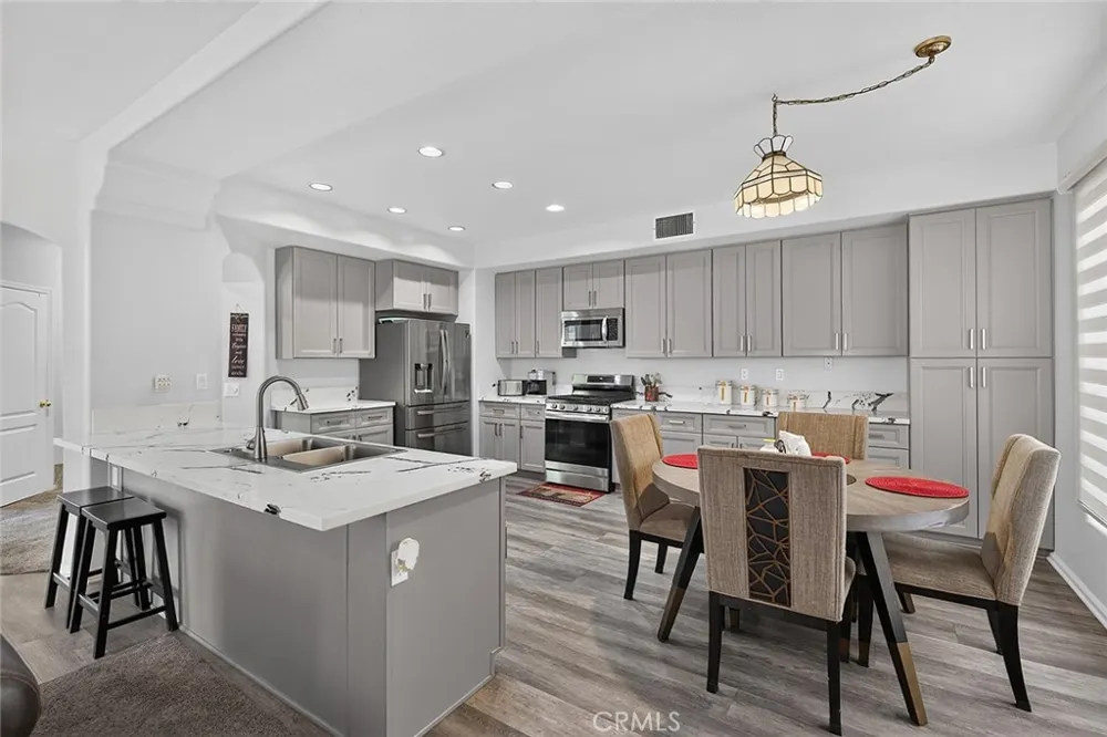 23638 Narcissus Moreno Valley, CA 92557