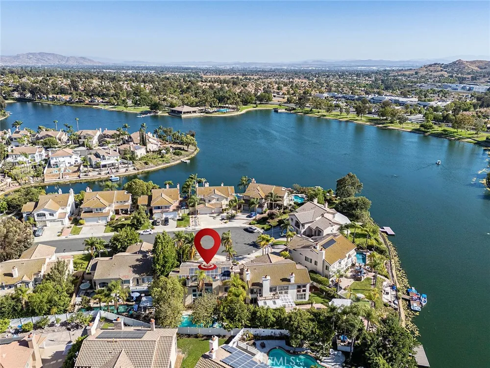 23638 Narcissus Moreno Valley, CA 92557