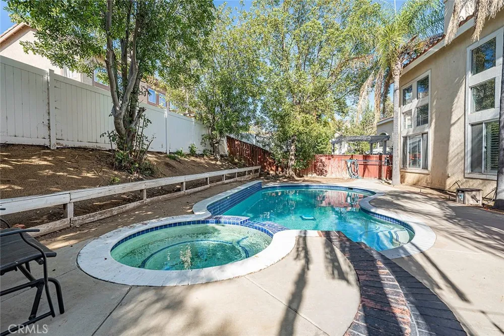 23638 Narcissus Moreno Valley, CA 92557