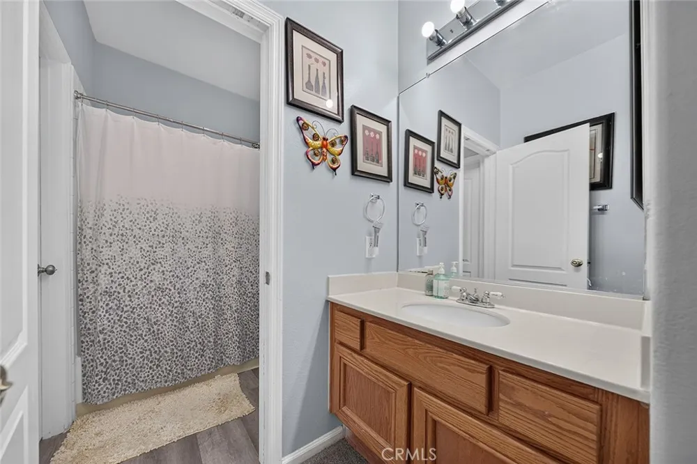 23638 Narcissus Moreno Valley, CA 92557
