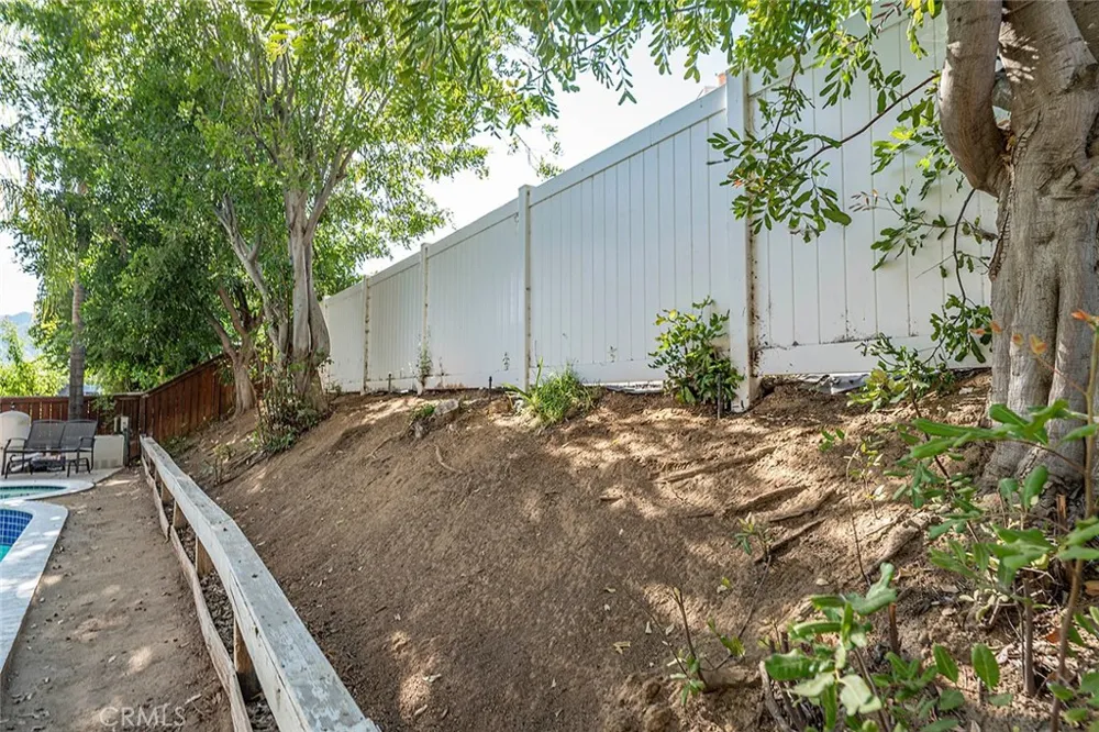23638 Narcissus Moreno Valley, CA 92557