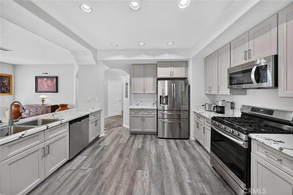 23638 Narcissus Moreno Valley, CA 92557