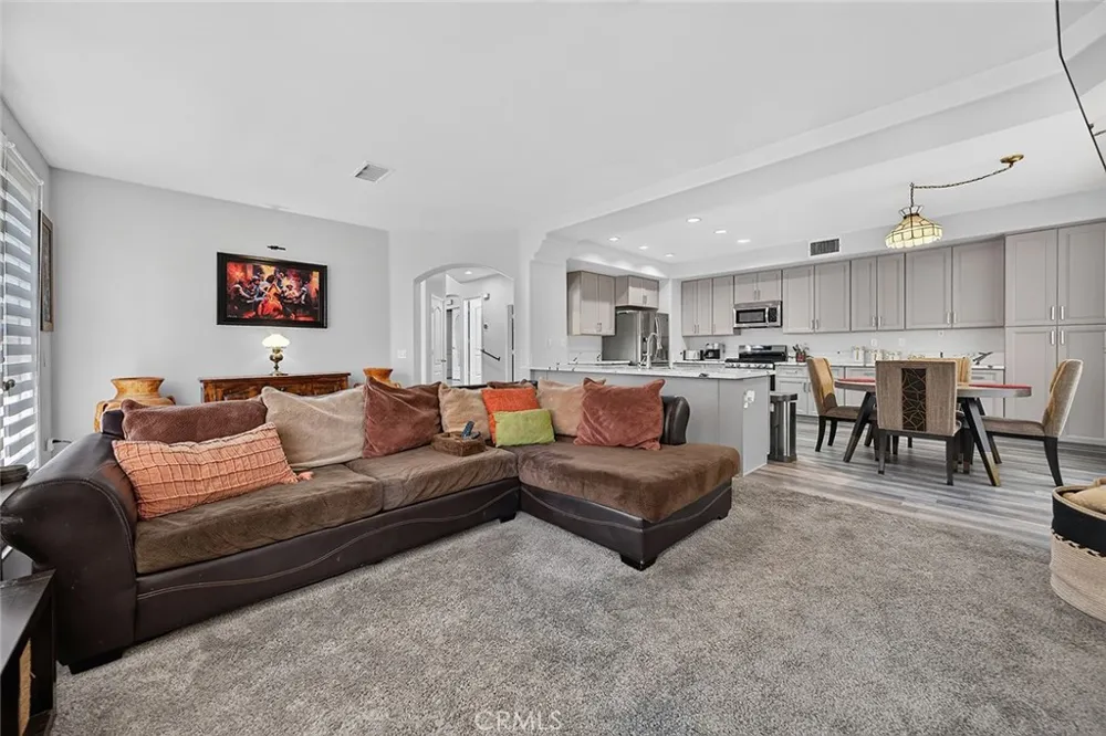 23638 Narcissus Moreno Valley, CA 92557
