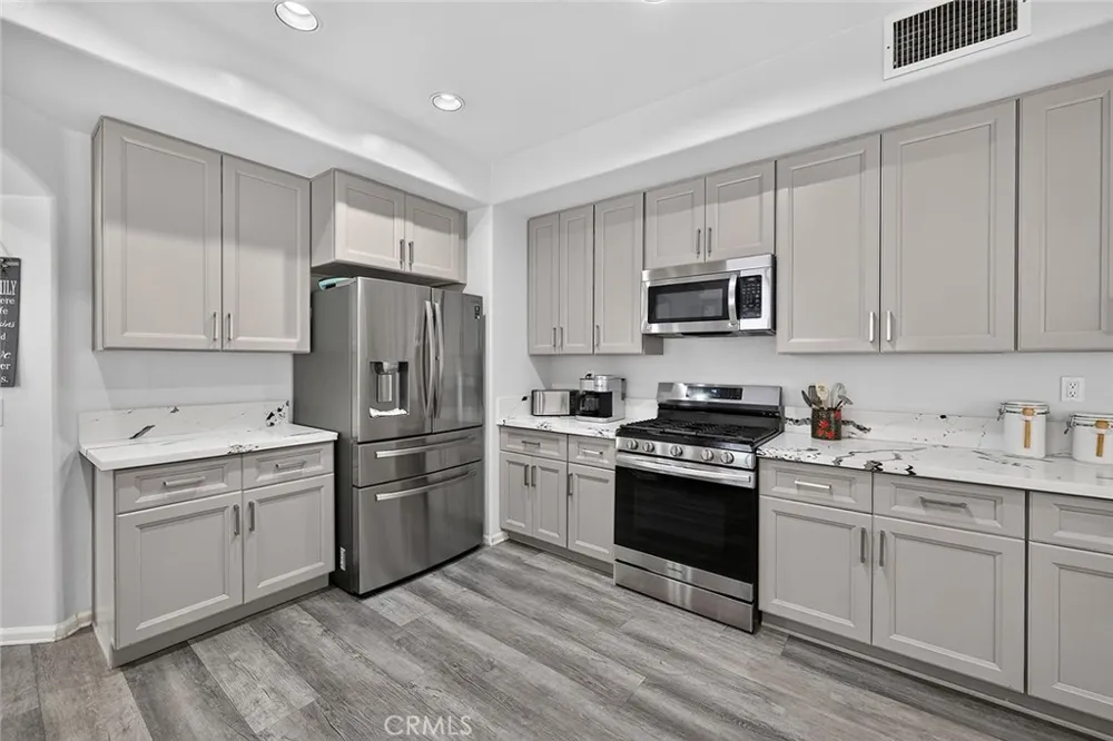 23638 Narcissus Moreno Valley, CA 92557