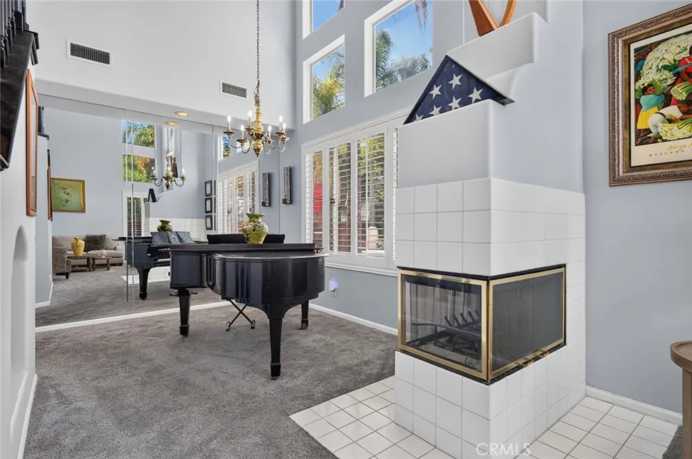 23638 Narcissus Moreno Valley, CA 92557