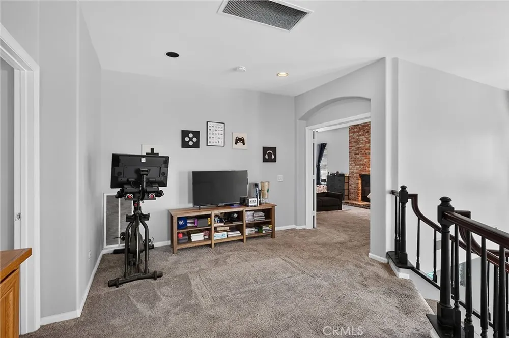 23638 Narcissus Moreno Valley, CA 92557