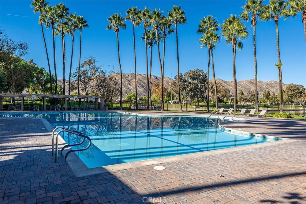 23638 Narcissus Moreno Valley, CA 92557