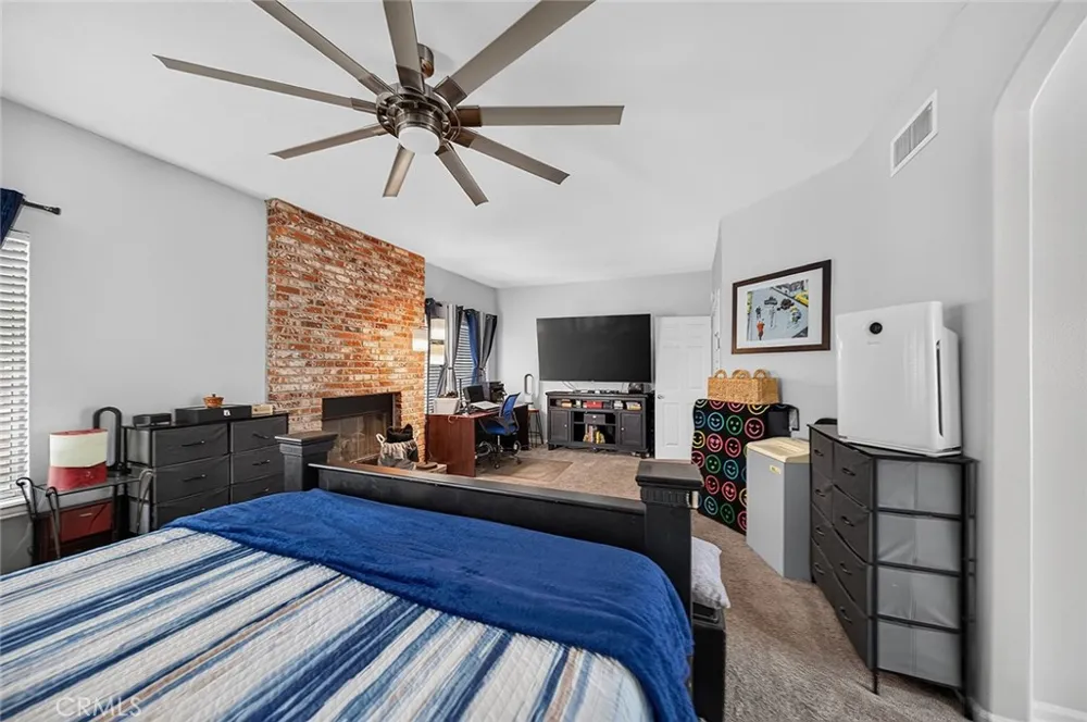 23638 Narcissus Moreno Valley, CA 92557
