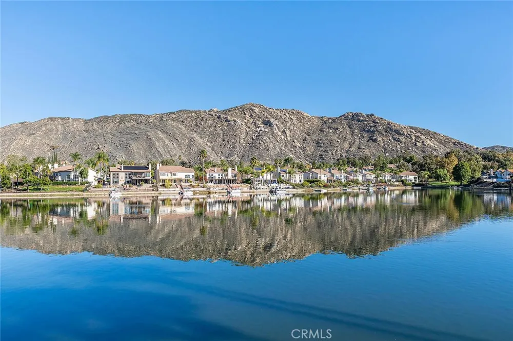 23638 Narcissus Moreno Valley, CA 92557