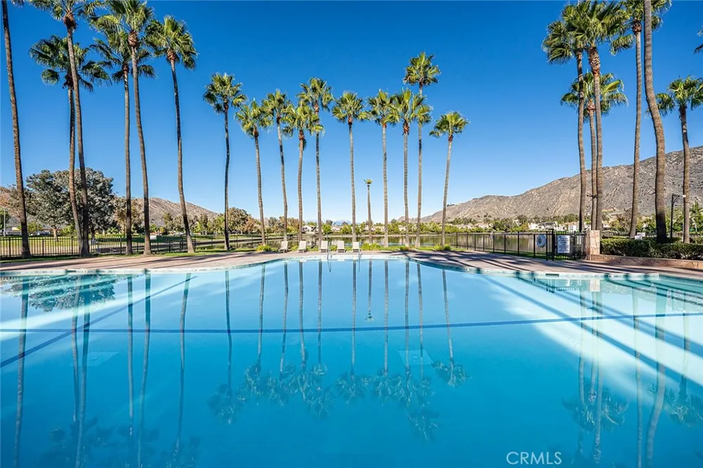 23638 Narcissus Moreno Valley, CA 92557