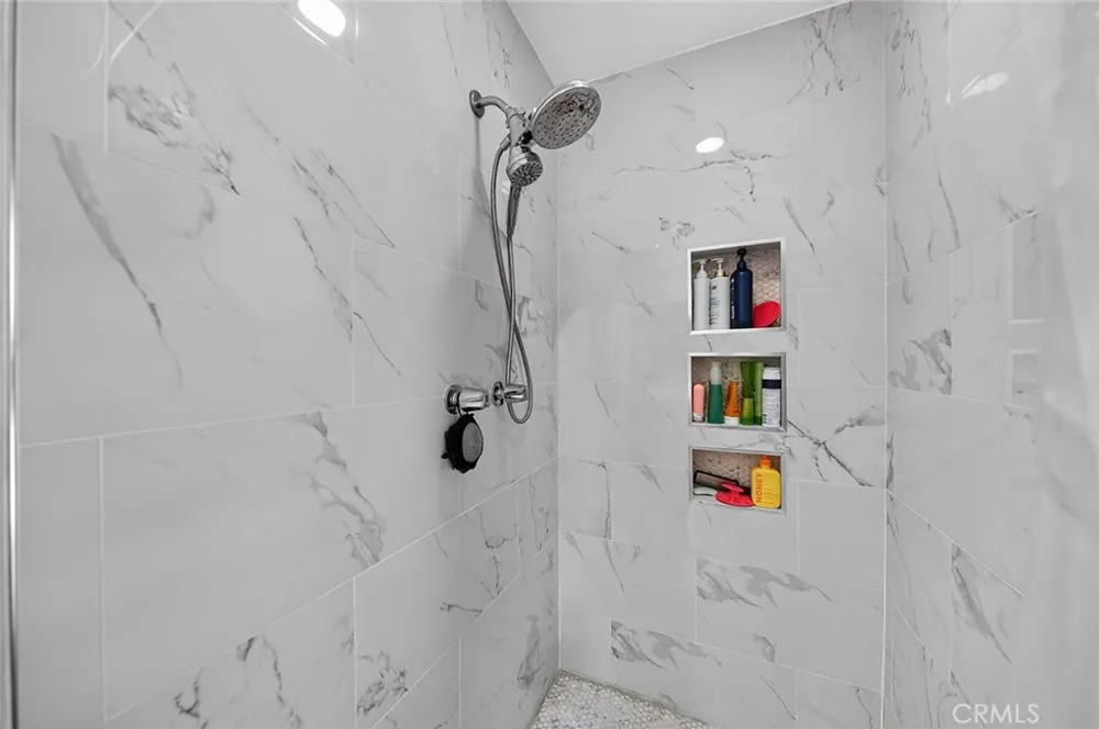 23638 Narcissus Moreno Valley, CA 92557