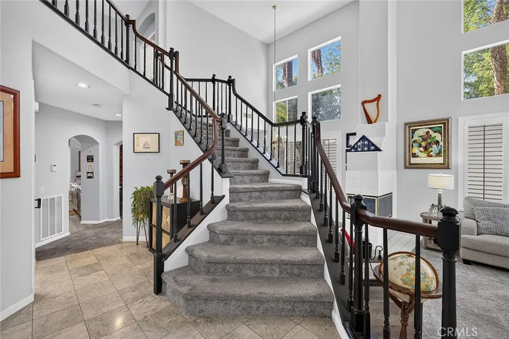23638 Narcissus Moreno Valley, CA 92557