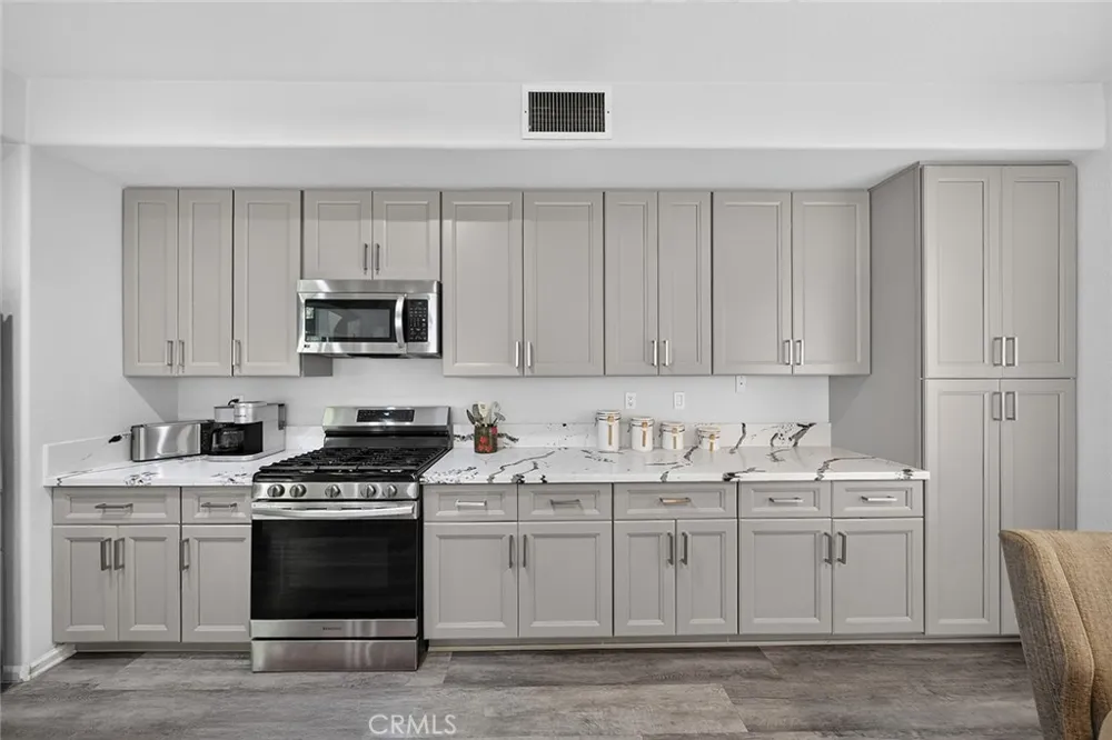 23638 Narcissus Moreno Valley, CA 92557
