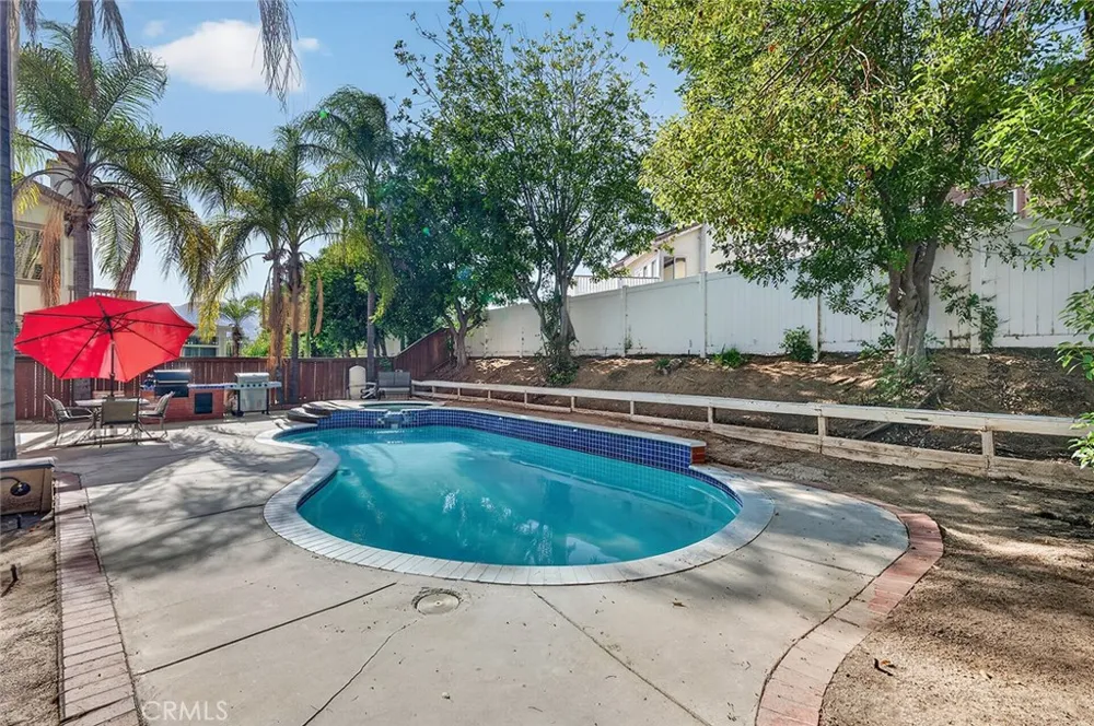 23638 Narcissus Moreno Valley, CA 92557