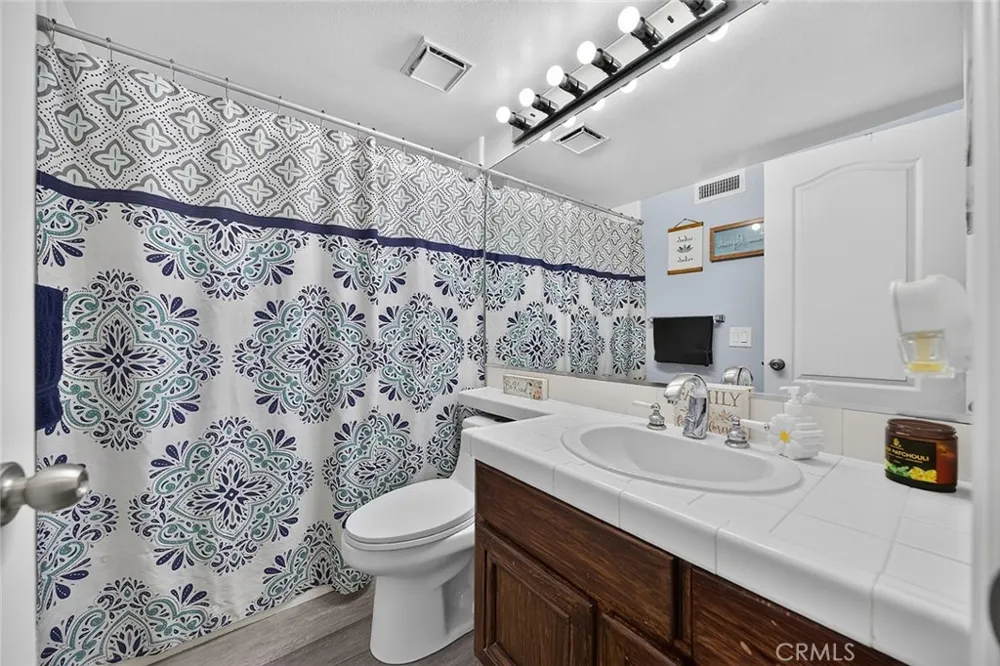 23638 Narcissus Moreno Valley, CA 92557