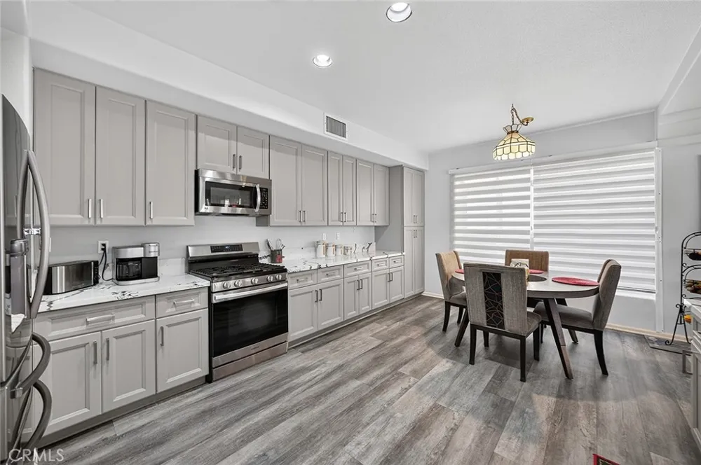 23638 Narcissus Moreno Valley, CA 92557