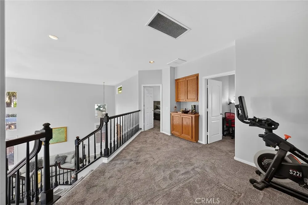 23638 Narcissus Moreno Valley, CA 92557