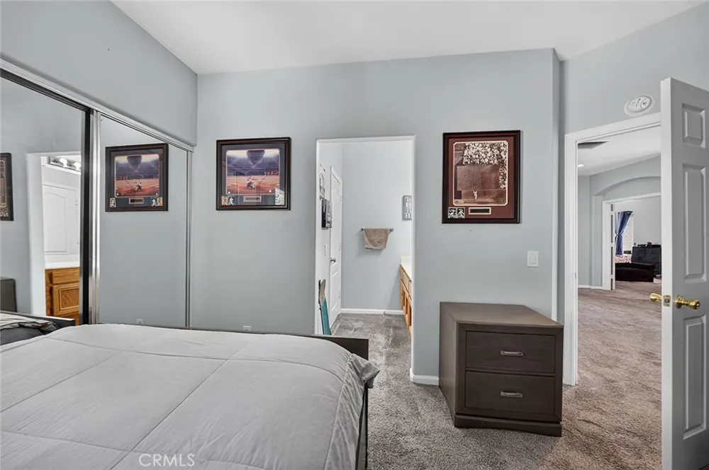 23638 Narcissus Moreno Valley, CA 92557