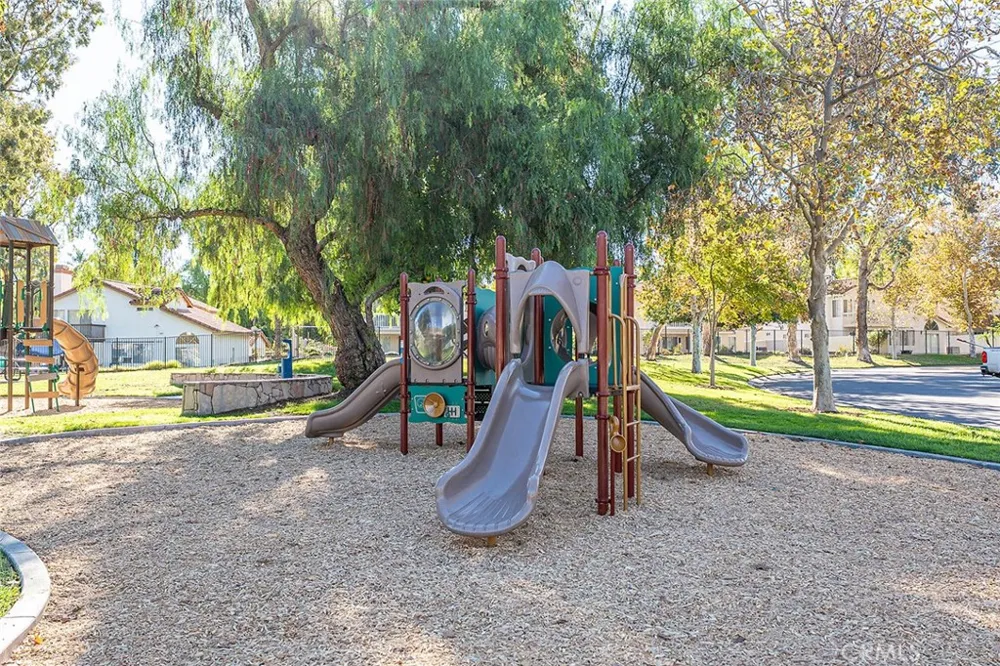 23638 Narcissus Moreno Valley, CA 92557